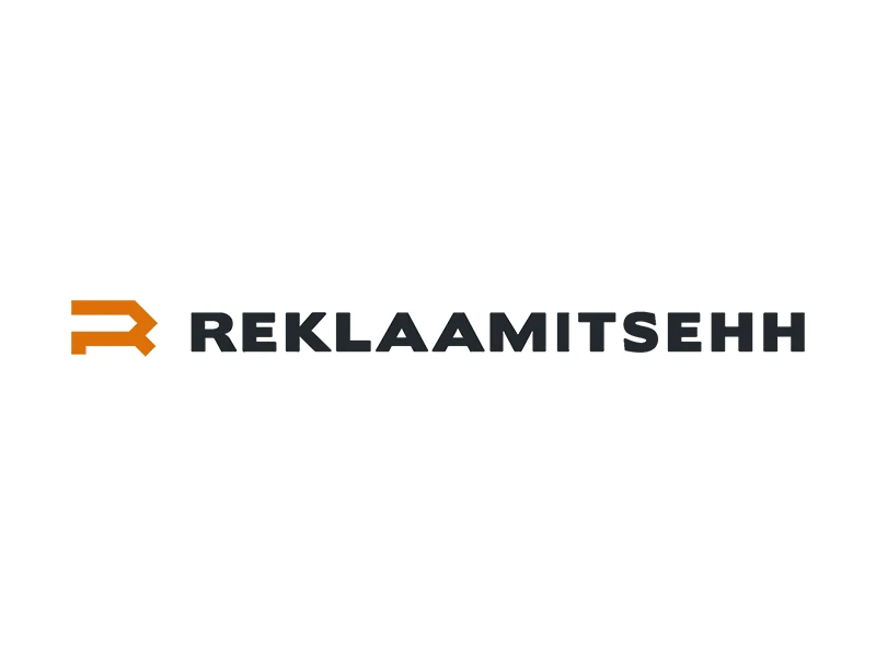 Reklaamitsehh